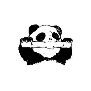 復活(？)のお知らせ