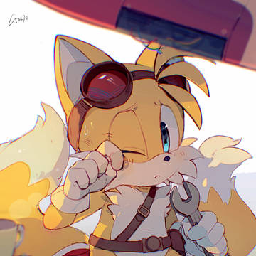 无题