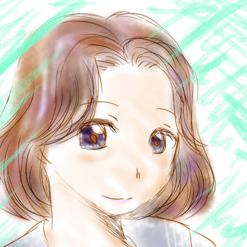 幸恵おばあちゃんも可愛い回でした