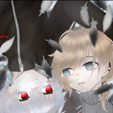 ChroNoiR