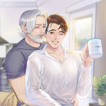 DBH#5