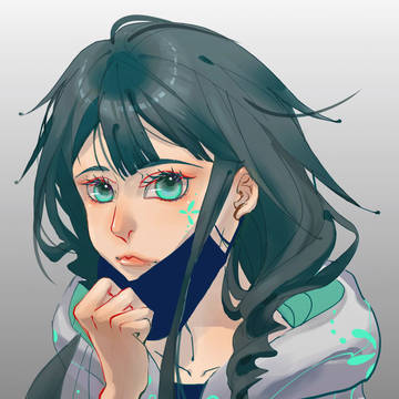 語遙