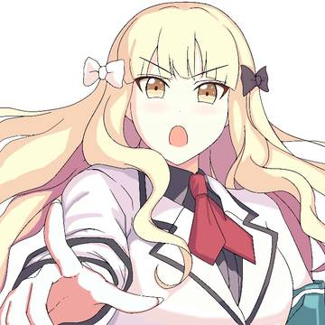 Saren Sasaki
