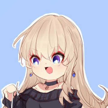 ～