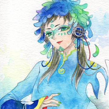ラキオ