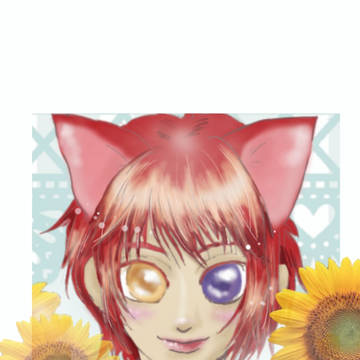 莉犬くん生誕祭2021