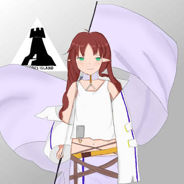 无题