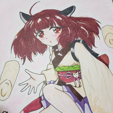 東北きりたん