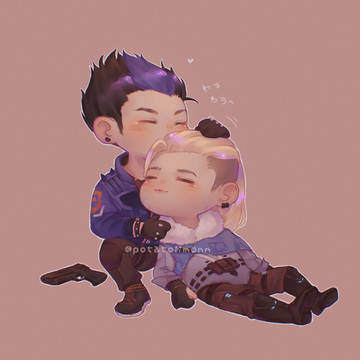 Sova Yoru