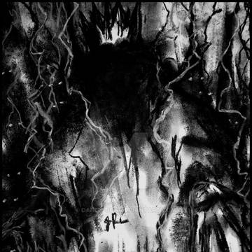 The Demon King