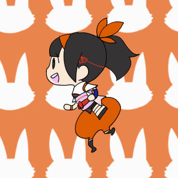 smoooochパロ巴