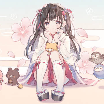 🌸🌸🌸