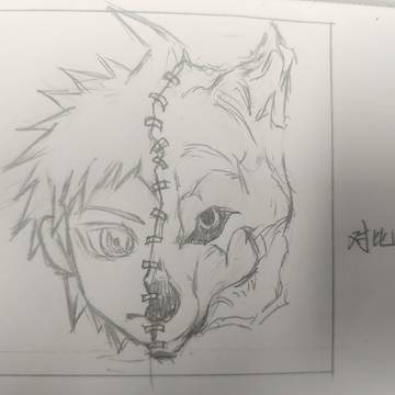 【日狛】摸鱼小汇总