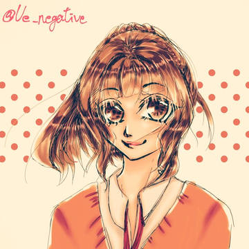 イラストまとめ
