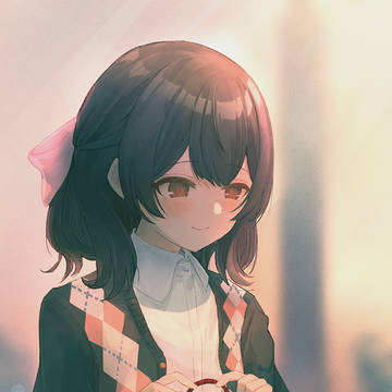 ロー・ポジション