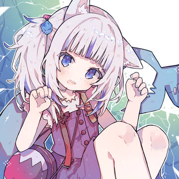 🐱🦈⸝⸝⸝