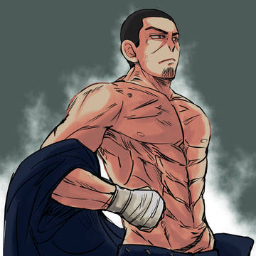 兵隊さん強いぞ