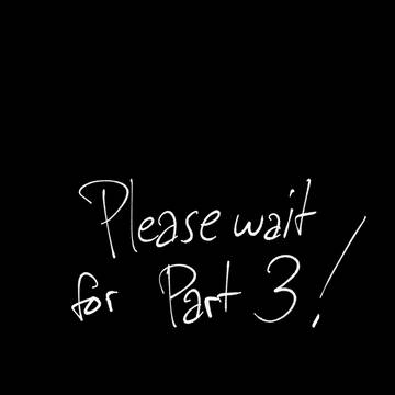 Room 207 - Part 2