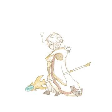 グラブルlog