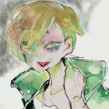 ハリー