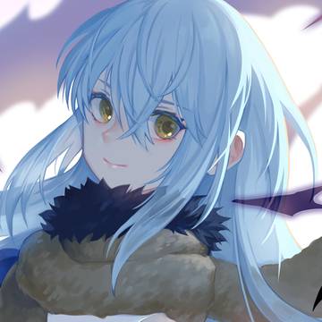 [DO NOT REPOST]18巻最高でした