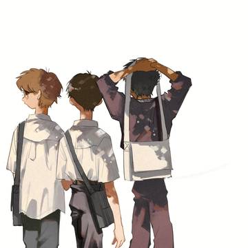 今日は