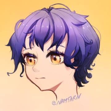 study