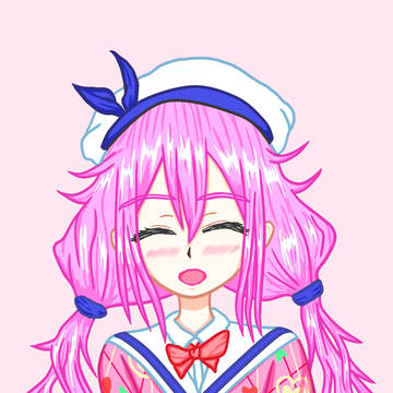 イノさん