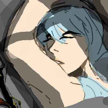 屠龍のエスティニアン