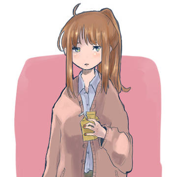 ルーズソックス