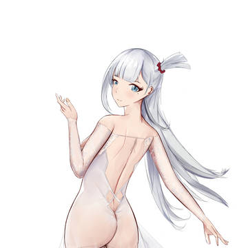 ( • ̀ω•́ )✧