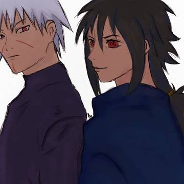 tobiizu