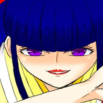 お菊