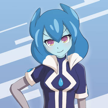 ポワイ・ピチョリ