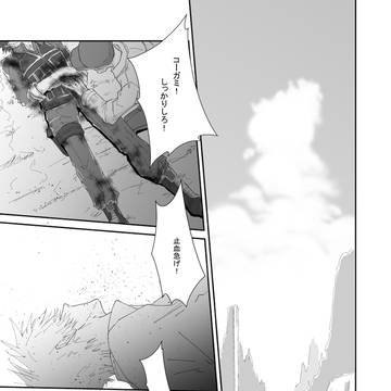 PP狡宜