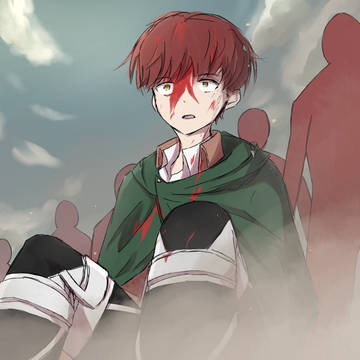 ■