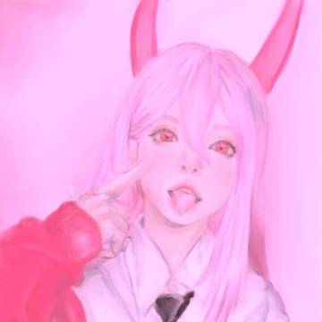 練習３