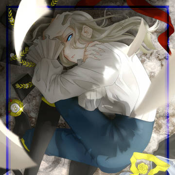 original→DM