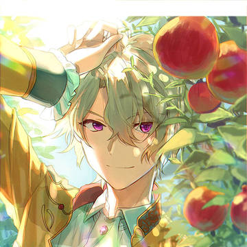 あんスタlog21