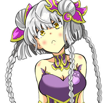 ハク