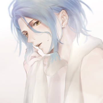 HiMERU