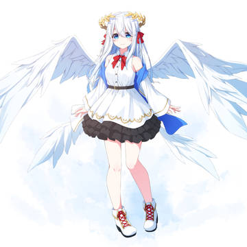 シエル