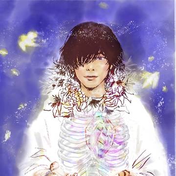 2021年3月10日