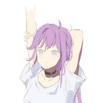 ~