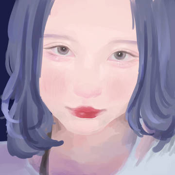 あたし