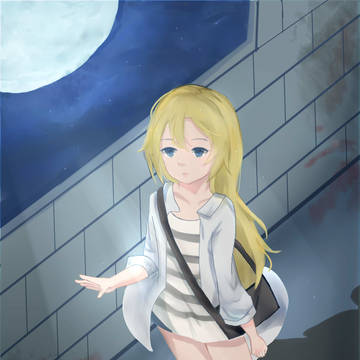 无题