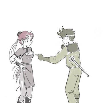 ポプマ