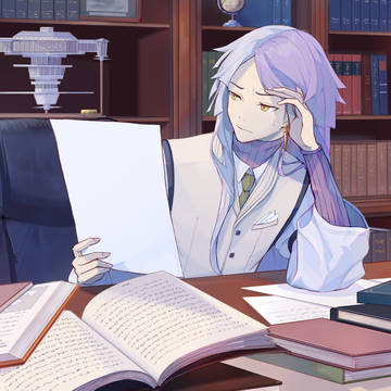 文ストまとめ
