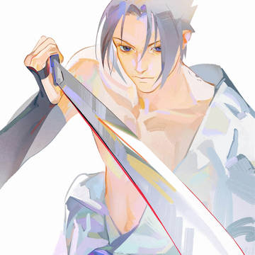无题