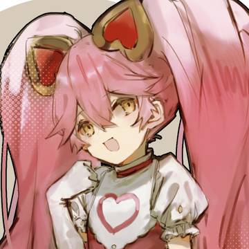 リリカ【リメイク】